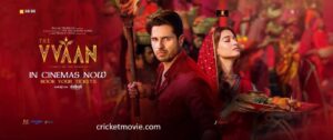The Vvaan Review: An intriguing folklore concept that gets lost in its own mythology